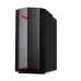 Acer NITRO 50 INTEL Gaming Desktop Computer