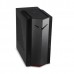 Acer NITRO 50 INTEL Gaming Desktop Computer