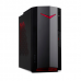 Acer NITRO 50 INTEL Gaming Desktop Computer