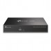 TP-LINK VIGI 8 CHANNEL NETWORK VIDEO RECORDER NVR1008H
