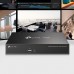 TP-LINK VIGI 8 CHANNEL NETWORK VIDEO RECORDER NVR1008H