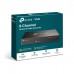 TP-LINK VIGI 8 CHANNEL NETWORK VIDEO RECORDER NVR1008H