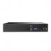TP-Link VIGI NVR1016H VIGI 16 Channel Network Video Recorder