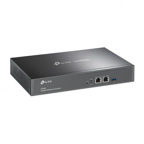 Tp-Link OC300 Omada Hardware Controller