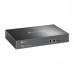Tp-Link OC300 Omada Hardware Controller