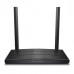 Tp-Link Archer VR400 AC1200 Wireless MU-MIMO VDSL/ADSL Modem Router