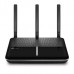 Tp-link Archer VR600 AC2100 Wireless Gigabit VDSL/ADSL Modem Router