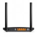 Tp-Link Archer VR400 AC1200 Wireless MU-MIMO VDSL/ADSL Modem Router
