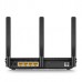 Tp-link Archer VR600 AC2100 Wireless Gigabit VDSL/ADSL Modem Router