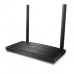 Tp-Link Archer VR400 AC1200 Wireless MU-MIMO VDSL/ADSL Modem Router