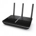 Tp-link Archer VR600 AC2100 Wireless Gigabit VDSL/ADSL Modem Router