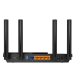 Tp-Link Archer AX55 AX3000 Dual Band Gigabit Wi-Fi 6 Router