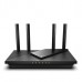 Tp-Link Archer AX55 AX3000 Dual Band Gigabit Wi-Fi 6 Router