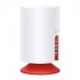 TP-Link Deco Voice X20 AX1800 Mesh Wi-Fi 6 System with Smart Speaker