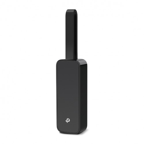 TP-Link USB 3.0 to Gigabit Ethernet Network Adapter, UE306