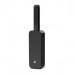 TP-Link USB 3.0 to Gigabit Ethernet Network Adapter, UE306