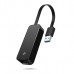 TP-Link USB 3.0 to Gigabit Ethernet Network Adapter, UE306