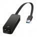 TP-Link USB 3.0 to Gigabit Ethernet Network Adapter, UE306