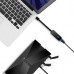 TP-Link USB 3.0 to Gigabit Ethernet Network Adapter, UE306