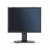 NEC MultiSync P212 21-inch 4:3 Desktop Monitor (Black)