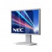 NEC MultiSync P212 21-inch 4:3 Desktop Monitor (Black)