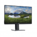 Dell P2419H Monitor 24 inch FHD IPS 5 ms