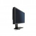 NEC MultiSync P242W 24-inch IPS LED Desktop Monitor