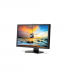 NEC MultiSync P242W 24-inch IPS LED Desktop Monitor