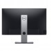 Dell 27 Monitor P2719H-Black