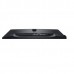 Dell 27 Monitor P2719H-Black