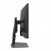 Dell 27 Monitor P2719H-Black