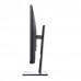 Dell 27 Monitor P2719H-Black