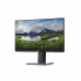 Dell 27 Monitor P2719H-Black