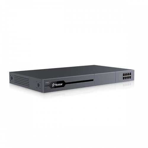 Yeastar P560 IP PBX