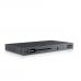 Yeastar P570 IP PBX