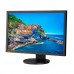NEC PA243W-BK-CN GAMING DESKTOP MONITOR