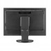 NEC PA243W-BK-CN GAMING DESKTOP MONITOR