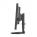 NEC PA243W-BK-CN GAMING DESKTOP MONITOR
