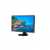 NEC PA243W-BK-CN GAMING DESKTOP MONITOR