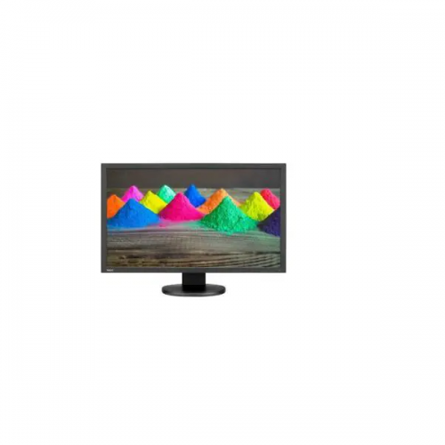 NEC MultiSync PA271Q 27-inch LCD Desktop Monitor with SpectraView Engine