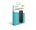 Tp-Link TL-PB10000 10000mAh Power Bank