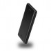 Tp-Link TL-PB10000 10000mAh Power Bank