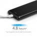Tp-Link TL-PB10000 10000mAh Power Bank