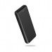 TP-Link PB20000 20000mAh Power Bank
