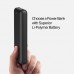TP-Link PB20000 20000mAh Power Bank