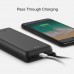 TP-Link PB20000 20000mAh Power Bank