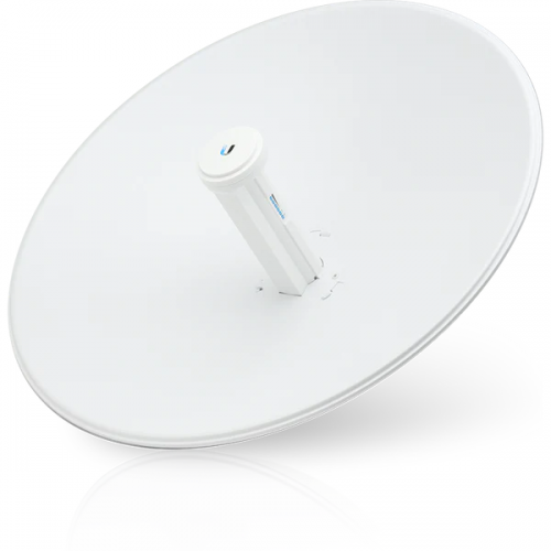 Ubiquiti PBE-5AC-500 PowerBeam airMAX Bridge