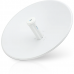 Ubiquiti PBE-5AC-500 PowerBeam airMAX Bridge