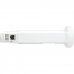 Ubiquiti PBE-5AC-500 PowerBeam airMAX Bridge