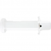 Ubiquiti PBE-5AC-500 PowerBeam airMAX Bridge